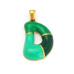 color: SP640G-D(Single Pendant)
