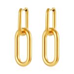 color: Gold MS-606