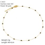 color: S-N551