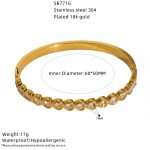 color: SB771G