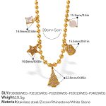 color: XL906G31