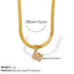 color: XL910G-PJ1146WEGW