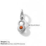 color: PJ2667S8