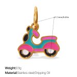 color: PJ1879CRG