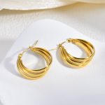 color: Gold ERC-64