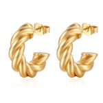 color: MS-132 Gold