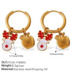 color: EH1174G-PJ120-PJ688G