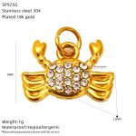 color: SP925G