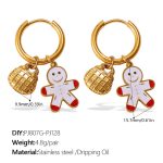color: EH1174G-PJ807G-PJ128