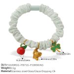 color: FQ01LG-PJ1049RGG-PJ971G-PJ1969GNG