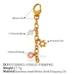 color: BKL20G1