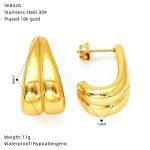 color: SE842G