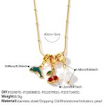 color: XL566G1.3MM-1