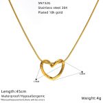 color: S732G-002