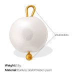color: PJ2375WEG