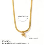 color: XL910G-PJ2233WEG1