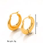color: MS-218 Gold
