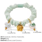 color: FQ01LG-PJ1035LBG-PJ975G-PJ1001CRG