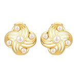 color: Gold MS-549