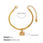 color: SL485G-PJ431G9 Libra