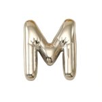 color: S-P062-M (Single Pendant) Steel Color