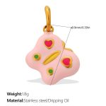color: PJ2135PKG