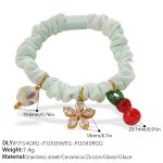 color: FQ01LG-PJ714GRG-PJ1555WEG-PJ1040RGG