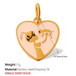 color: PJ1834PKG