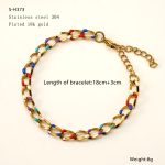 color: S-H373