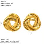 color: SE072G