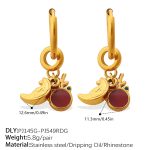 color: EH1263G-PJ145G-PJ549RDG