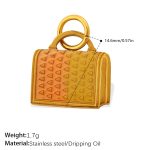 color: PJ1393OEG