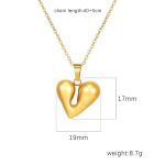 color: Gold MS-282A