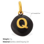 color: PJ2326BKGQ