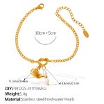 color: SL100G-PJ912GS-PJ1119WEG