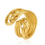 color: -3 Ring / size: US 7