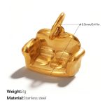 color: PJ2097G