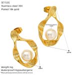 color: SE152G
