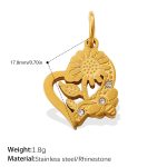 color: PJ1399WEG