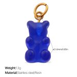 color: PJ1174CBG