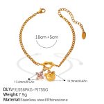 color: SL100G-PJ1556PKG-PJ755G
