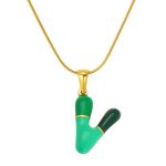 color: S640G-002-V