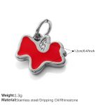 color: PJ2806RDS