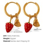 color: EH1174G-PJ180G-PJ387CRG