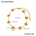 color: TXS078-Orange
