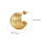 color: MS-126 Gold