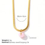 color: XL910G-PJ2325PKG7