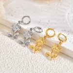 color: Gold ERA-56