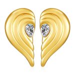 color: Gold MS-475