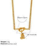 color: XL905G-PJ431G12
